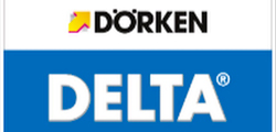 Delta
