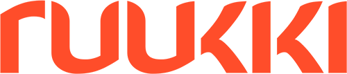ruukki