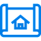 Дизайн проект Дизайн проект